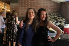CFD_Ball_2025-1