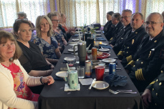CFD_Ball_2025-11