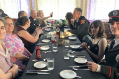 CFD_Ball_2025-12