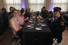 CFD_Ball_2025-13