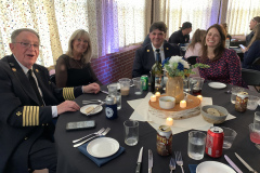 CFD_Ball_2025-14