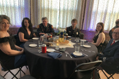 CFD_Ball_2025-16