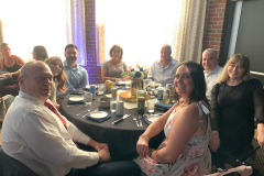 CFD_Ball_2025-17