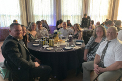 CFD_Ball_2025-19