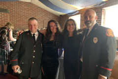 CFD_Ball_2025-2
