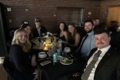 CFD_Ball_2025-20