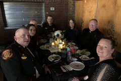 CFD_Ball_2025-21