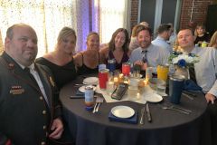 CFD_Ball_2025-22