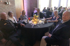 CFD_Ball_2025-23