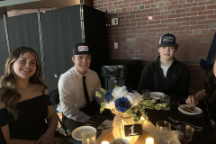CFD_Ball_2025-4