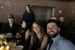CFD_Ball_2025-5