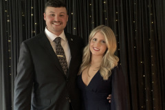 CFD_Ball_2025-6