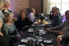 CFD_Ball_2025-8