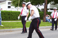 05_06MemPar (10)