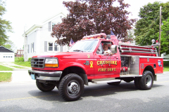 05_06MemPar (18)