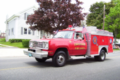 05_06MemPar (19)