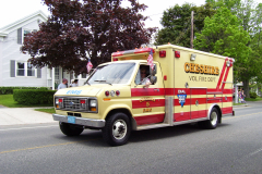 05_06MemPar (20)