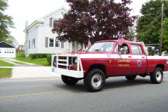 05_06MemPar (21)