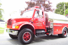 05_06MemPar (23)