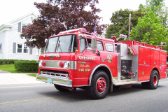 05_06MemPar (24)