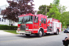 05_06MemPar (25)