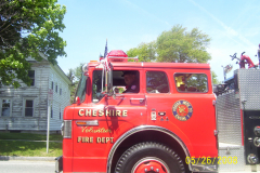 May2008c 030