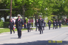 May2008c 033