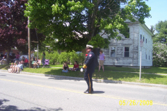 May2008c 034