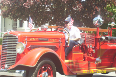 May2008c 036