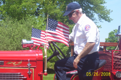 May2008c 037