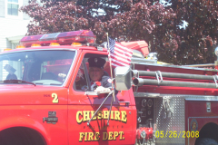 May2008c 038