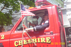May2008c 040