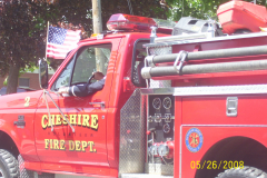 May2008c 041