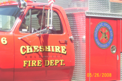 May2008c 042