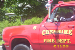May2008c 043