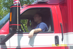 May2008c 045