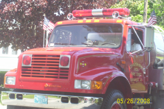 May2008c 046