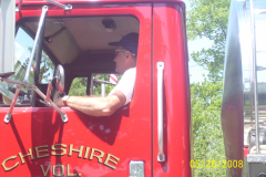 May2008c 047