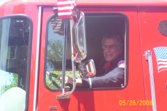 May2008c 050