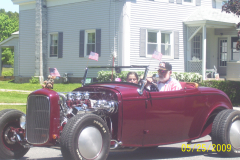 Parade_09 006