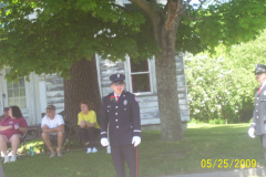 Parade_09 013