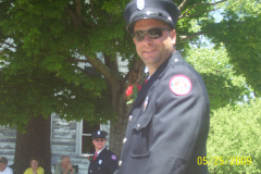 Parade_09 014