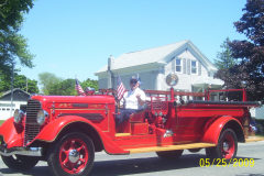 Parade_09 015
