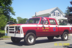 Parade_09 016