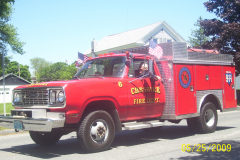 Parade_09 017