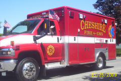 Parade_09 018