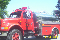 Parade_09 019