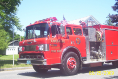 Parade_09 020