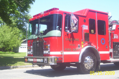 Parade_09 021