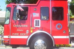 Parade_09 022